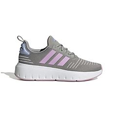 Big girl outlet adidas shoes