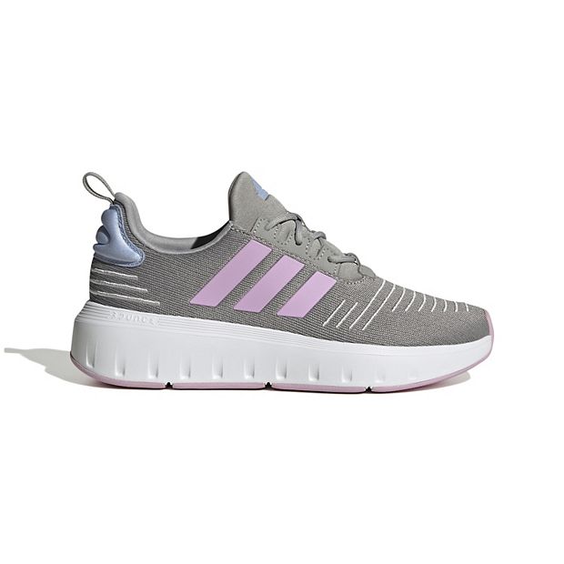 Adidas swift clearance run kids red