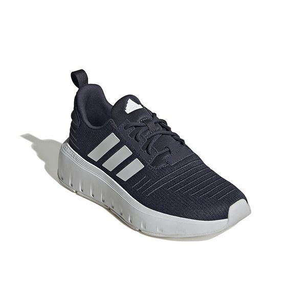 adidas Swift Run Kids' Lifestyle Shoes