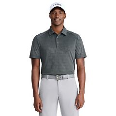 izod golf shirts