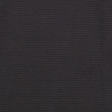 Men's IZOD Long Sleeve Golf Polo