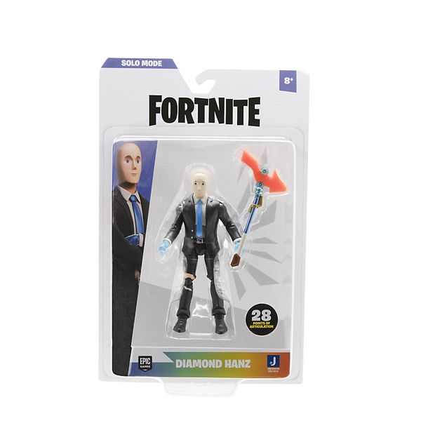 Fortnite toys shop kohls