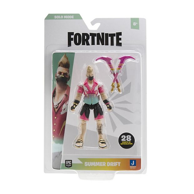 Fortnite toys shop kohls