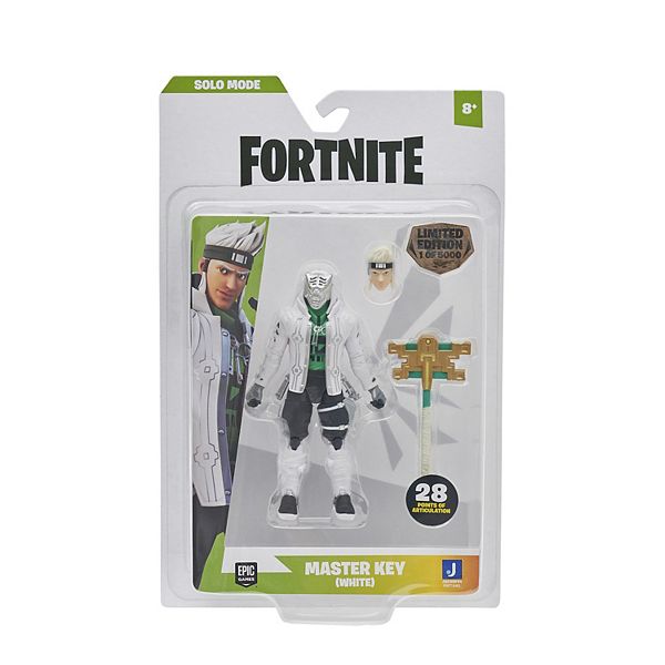 Fortnite toys at clearance kohl's