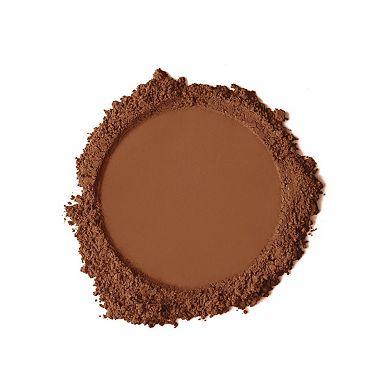 Soft Matte Advanced Perfecting Powder