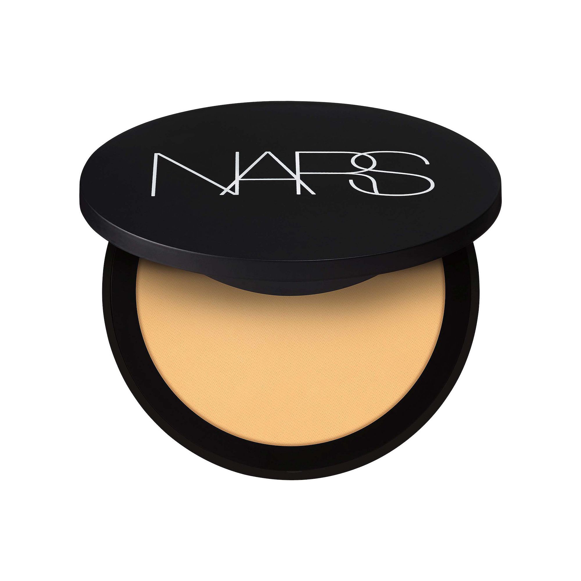 NARS Soft Matte Advanced Perfecting Powder, Size: .32 Oz, Bay