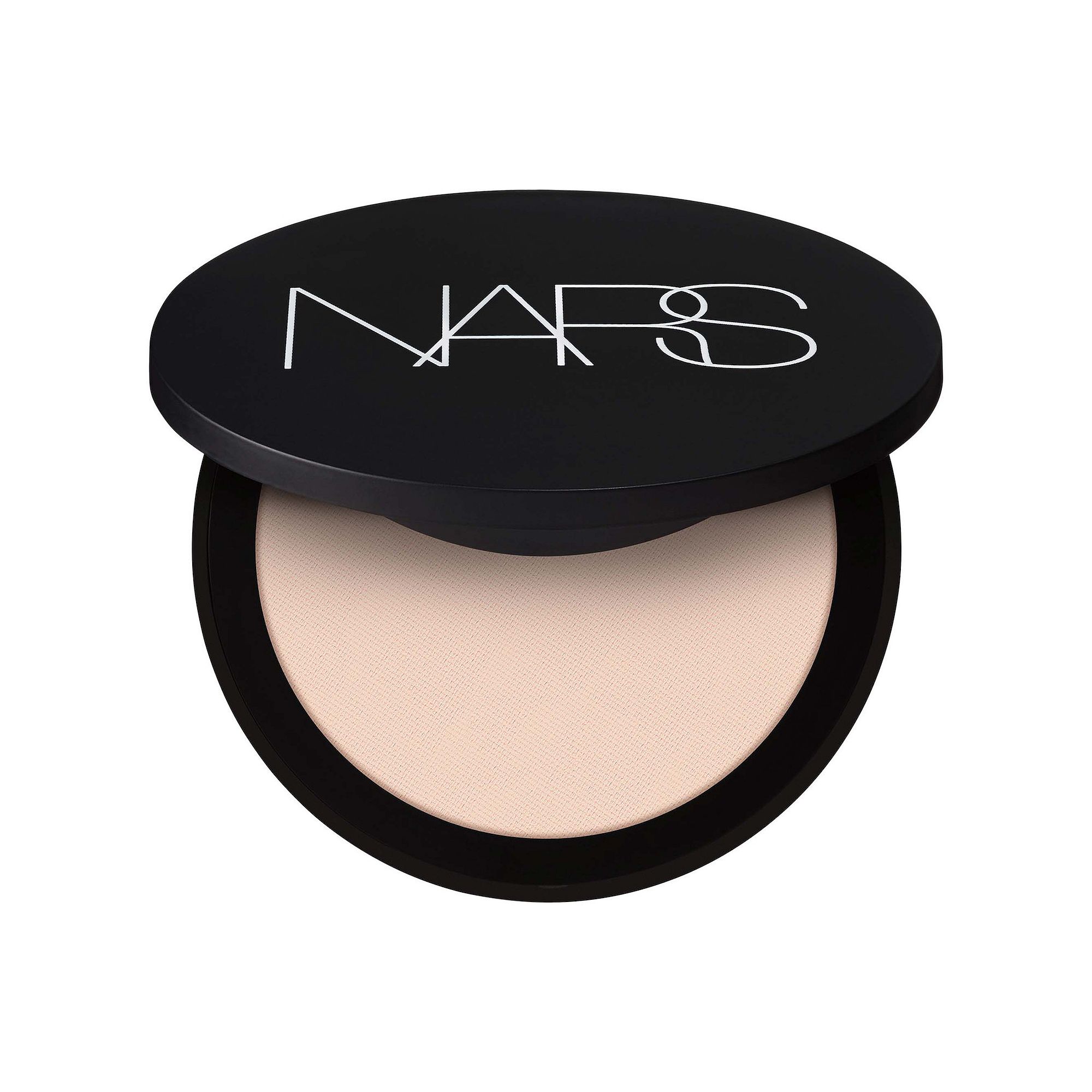 NARS Soft Matte Advanced Perfecting Powder, Size: .32 Oz, Cliff