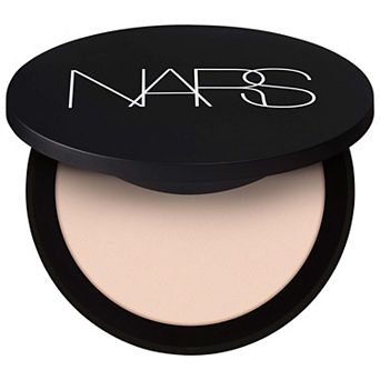 NARS Soft Matte Advanced Perfecting Powder