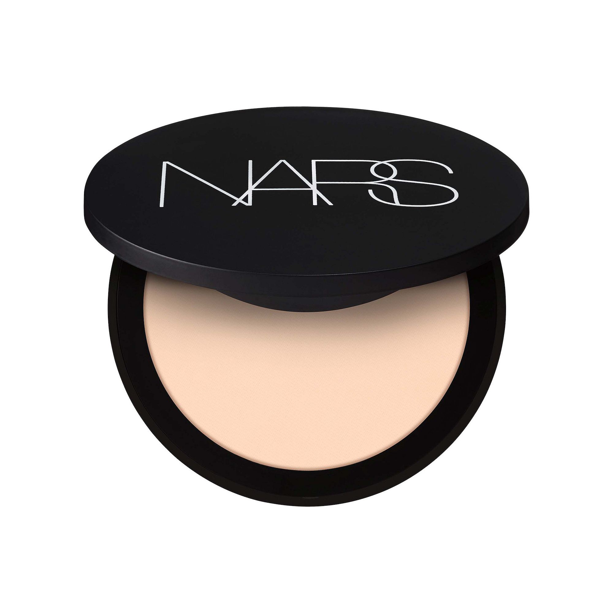 NARS Soft Matte Advanced Perfecting Powder, Size: .32 Oz, Cove