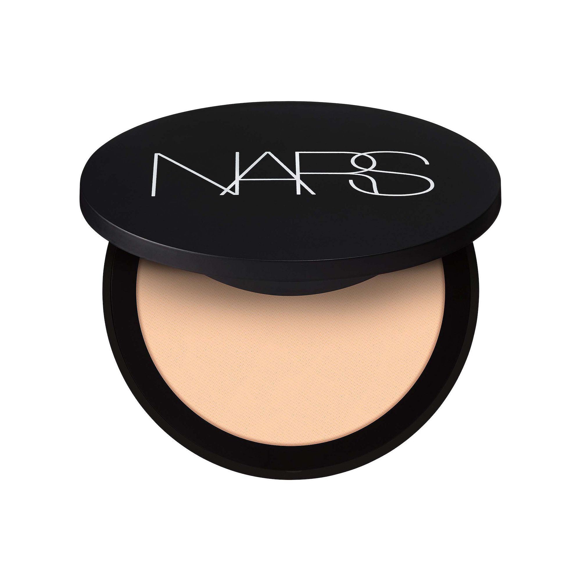 NARS Soft Matte Advanced Perfecting Powder, Size: .32 Oz, Creek
