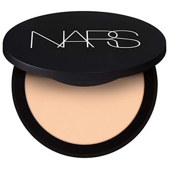 NARS Soft Matte Advanced Perfecting Powder