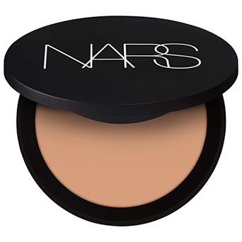 NARS Soft Matte Advanced Perfecting Powder