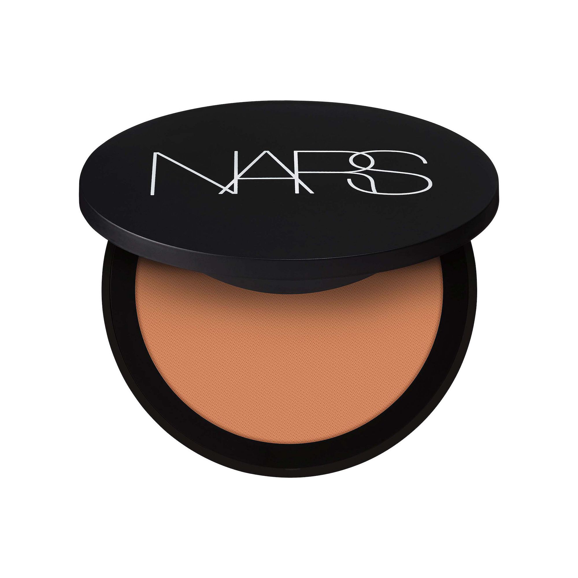 NARS Soft Matte Advanced Perfecting Powder, Size: .32 Oz, Offshore