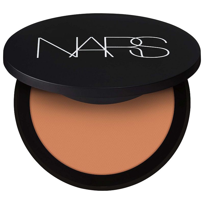 NARS Soft Matte Advanced Perfecting Powder, Size: .32 Oz, Offshore