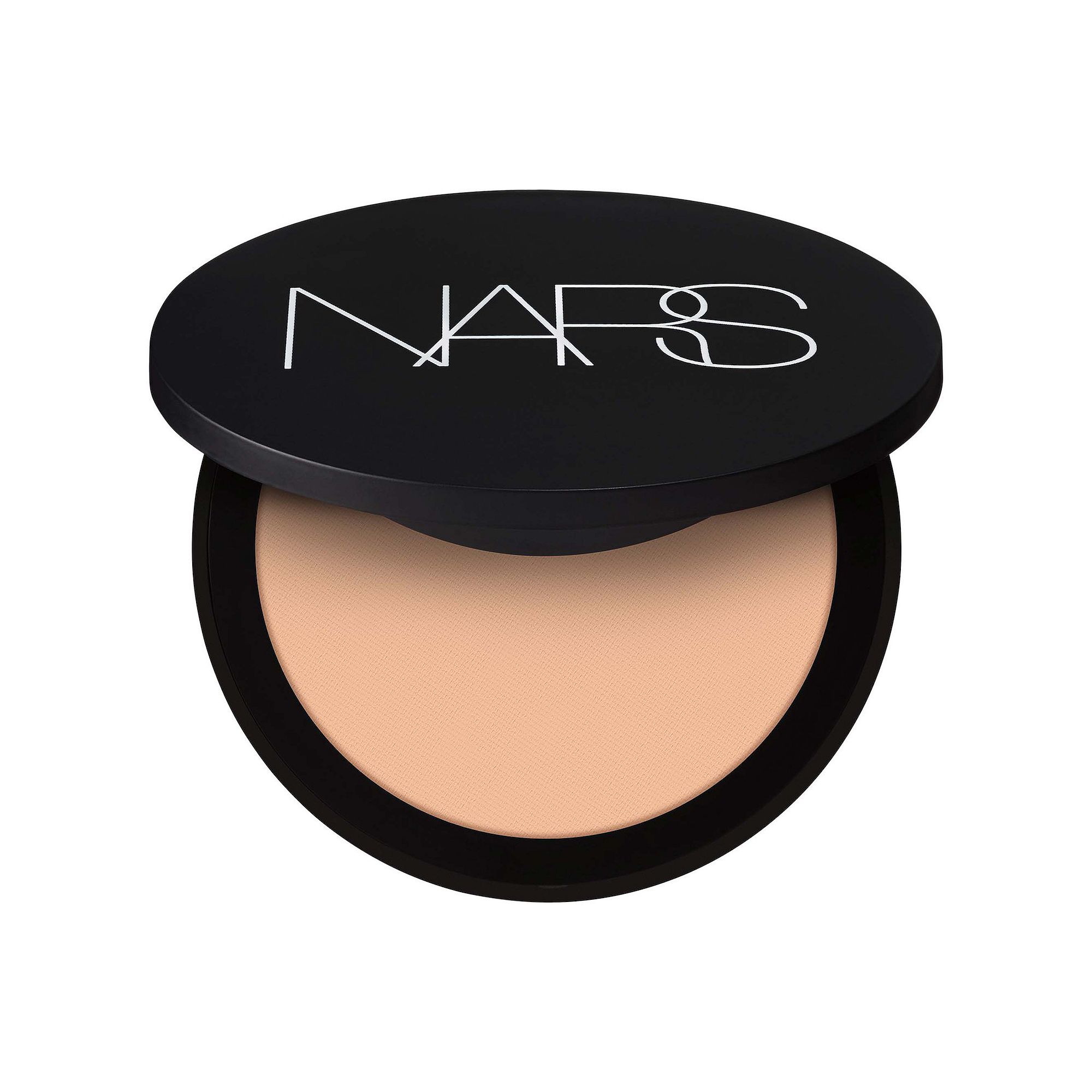 NARS Soft Matte Advanced Perfecting Powder, Size: .32 Oz, Sun Shore
