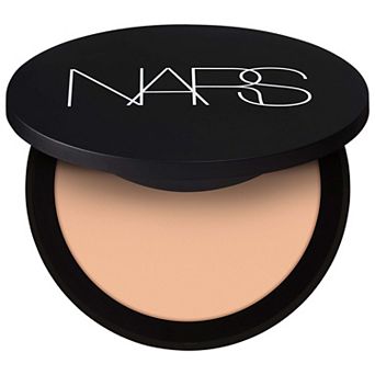 NARS Soft Matte Advanced Perfecting Powder