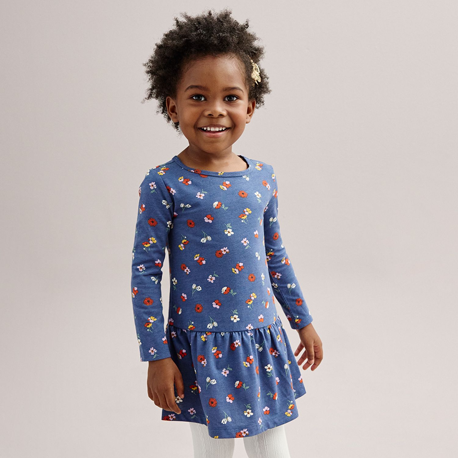 Toddler Dress For Kids Kohls