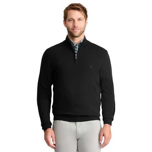 Izod sweaters at clearance kohl's