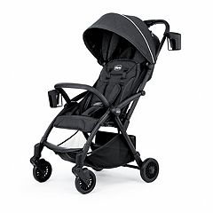 Kohls umbrella stroller online