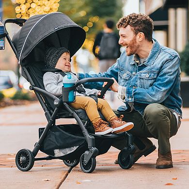 Chicco Presto™ Compact Stroller