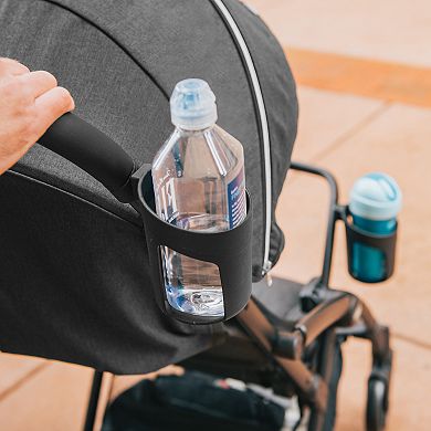 Chicco Presto™ Compact Stroller