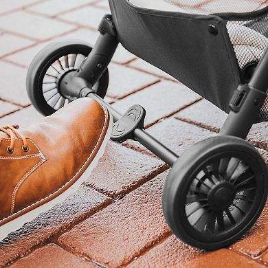 Chicco Presto™ Compact Stroller