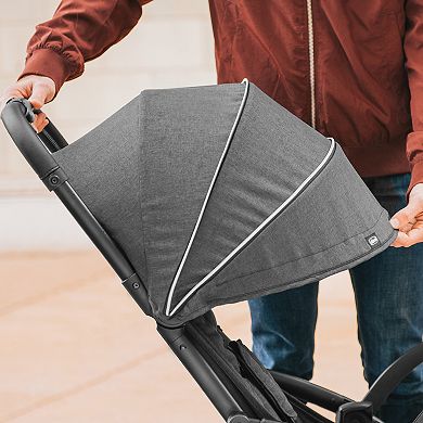 Chicco Presto™ Compact Stroller