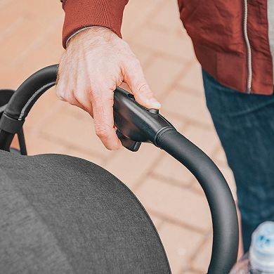 Chicco Presto™ Compact Stroller