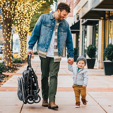 Chicco Presto™ Compact Stroller