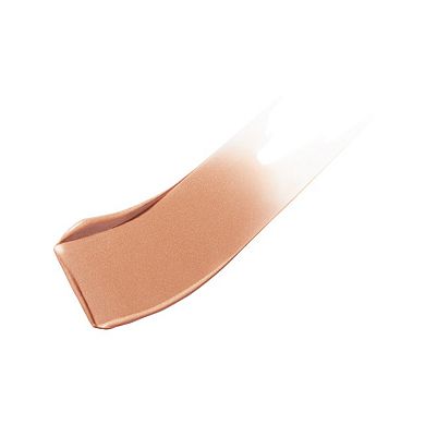 Tinted Moisturizer Sheer Cream Bronzer