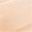 0n1 Silk