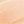 1c2 Chiffon