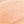 2c1 Ecru