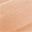 3w0 Sandstone