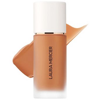 Laura Mercier Real Flawless Weightless Perfecting Waterproof Foundation
