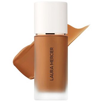Laura Mercier Real Flawless Weightless Perfecting Waterproof Foundation