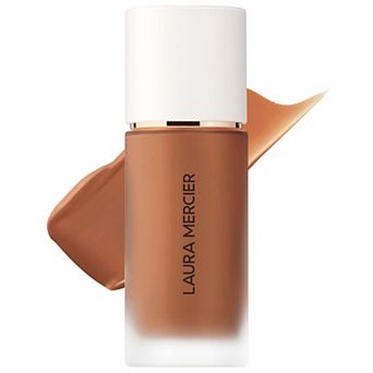 Laura Mercier Real Flawless Weightless Perfecting Waterproof Foundation
