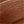 6n1 Clove
