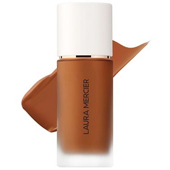 Laura Mercier Real Flawless Weightless Perfecting Waterproof Foundation