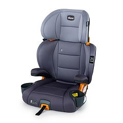 Kohls evenflo car store seat