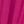 Magenta Daisy