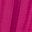 Magenta Daisy