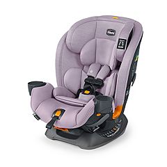 Kohls chicco 2025 keyfit 30