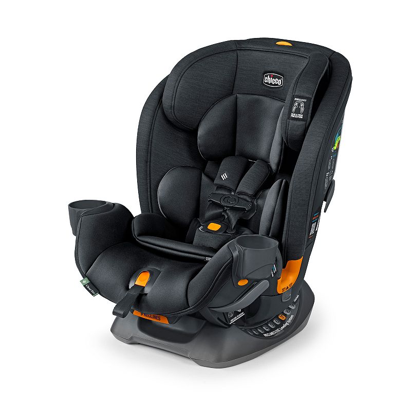 Kohls britax outlet boulevard