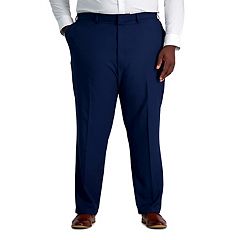 Men's J.M. Haggar Premium Slim-Fit Stretch Suit Separates