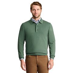 Kohls mens izod sweatshirts hot sale