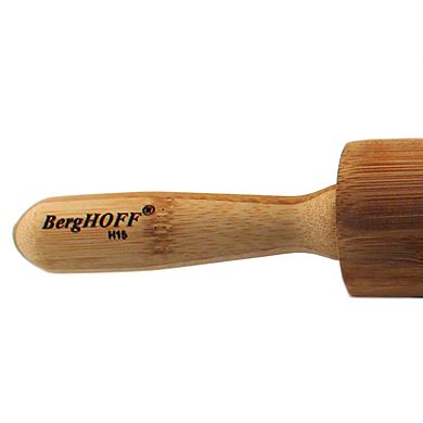 BergHOFF 4-pc. Bamboo Kitchen Prep Set