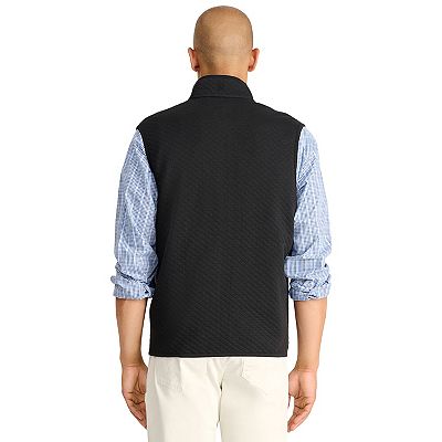 Izod sweater vest hotsell