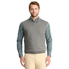 Kohls men's hot sale cardigan sweaters