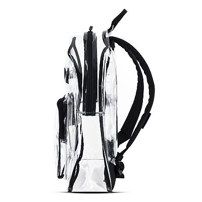 30 qt yeti bag Hopper M30 Cool Black This product contains magnets Color:SLEEK BLUE Stackallen Tennis Club Jansport Main Campus Misty